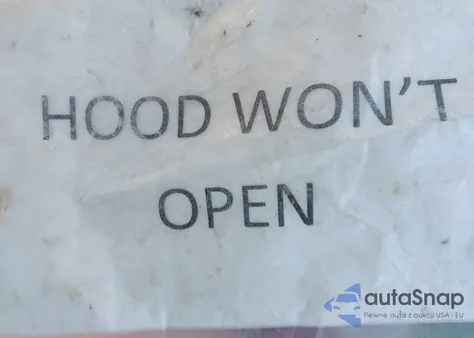 2010 Nissan Titan Se из США, поврежденный, VIN 1N6AA0ED0AN326119